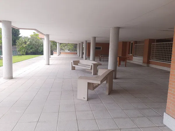 Piso en Calle de Yécora, 18 - Foto 20