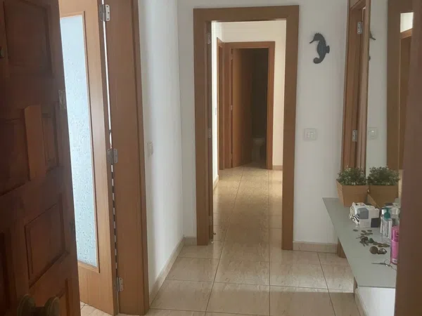 Piso en Avenida de la Mediterrània, 3, Sant Antoni, Sant Antoni - Foto 13
