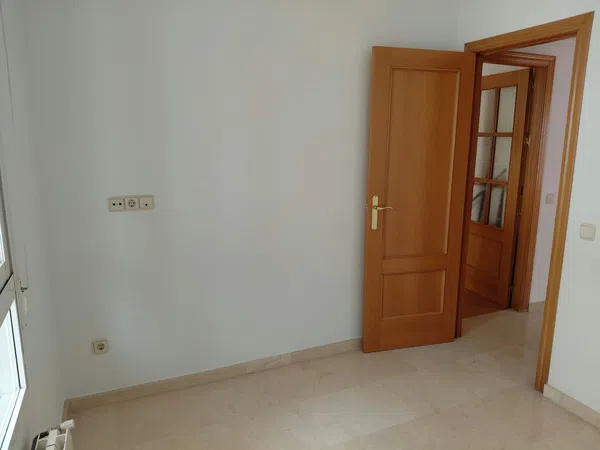 Chalet pareado en Avenida del Locutor Vicente Hipólito, 18, Alicante Golf - Foto 6