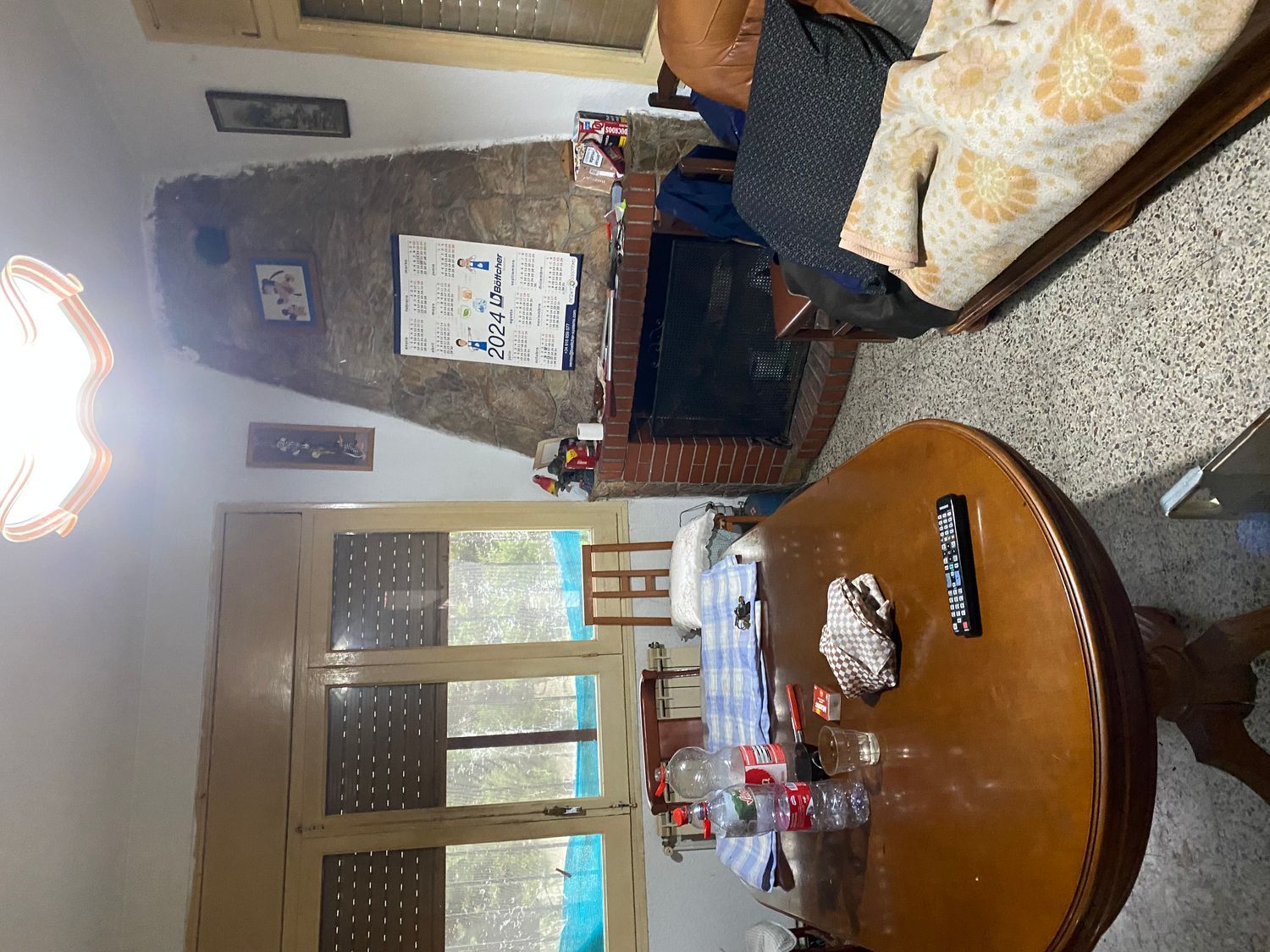 Casa independiente en calle d'Arenys de Mar, 27 - Foto 17