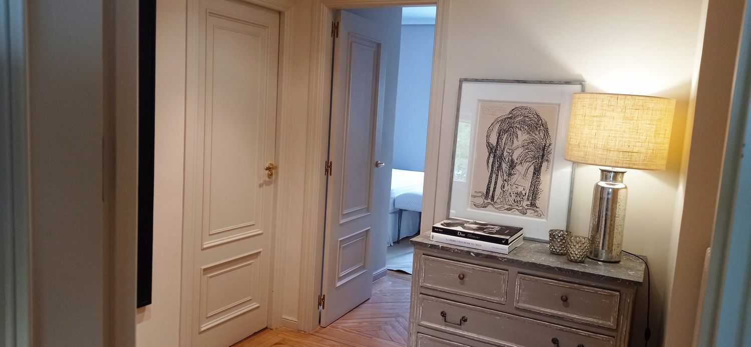 Piso en calle Jiloca, 4 - Foto 15