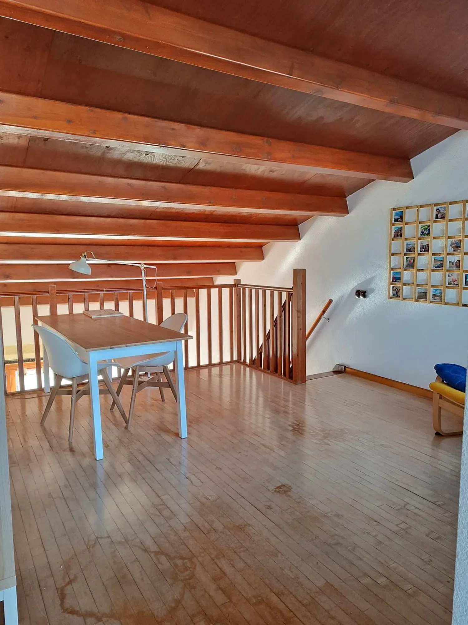 Dúplex en calle de Covadonga, 280 - Foto 13