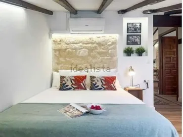 Piso en Alicante / Alacant - Foto 16