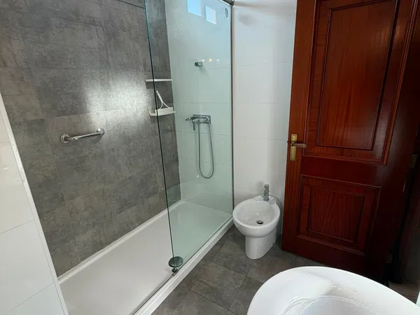 Ático en Plaza San Sebastián, 5, Centro-Rambla, Centro-Rambla - Foto 22