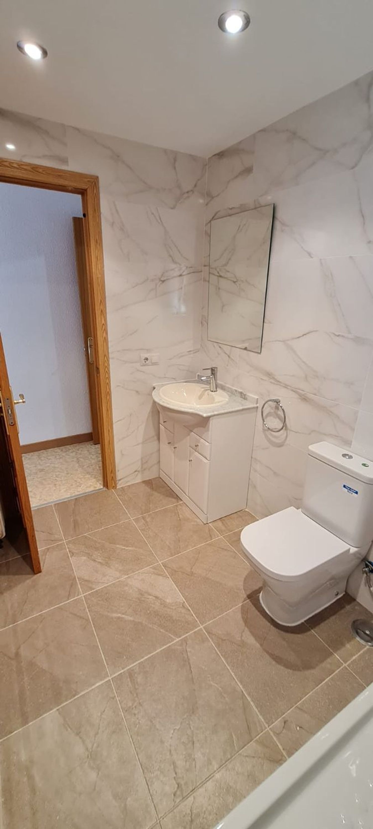 Piso en Avenida de España, 42, Alcobendas Centro, Alcobendas Centro - Foto 16