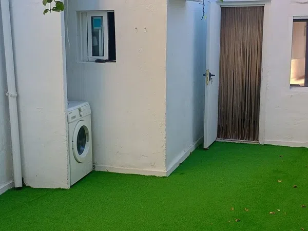 Casa de pueblo en Calle Sau-Mareny Vilches, 280, Mareny Blau - Foto 12
