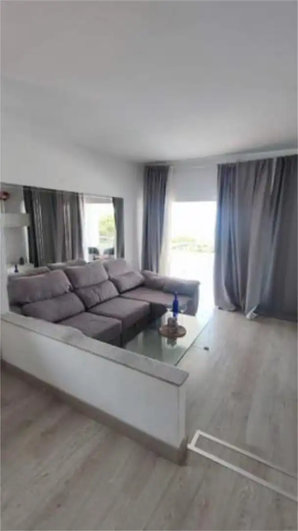 Piso en Apartamento en Riverina, Mijas - Foto 5