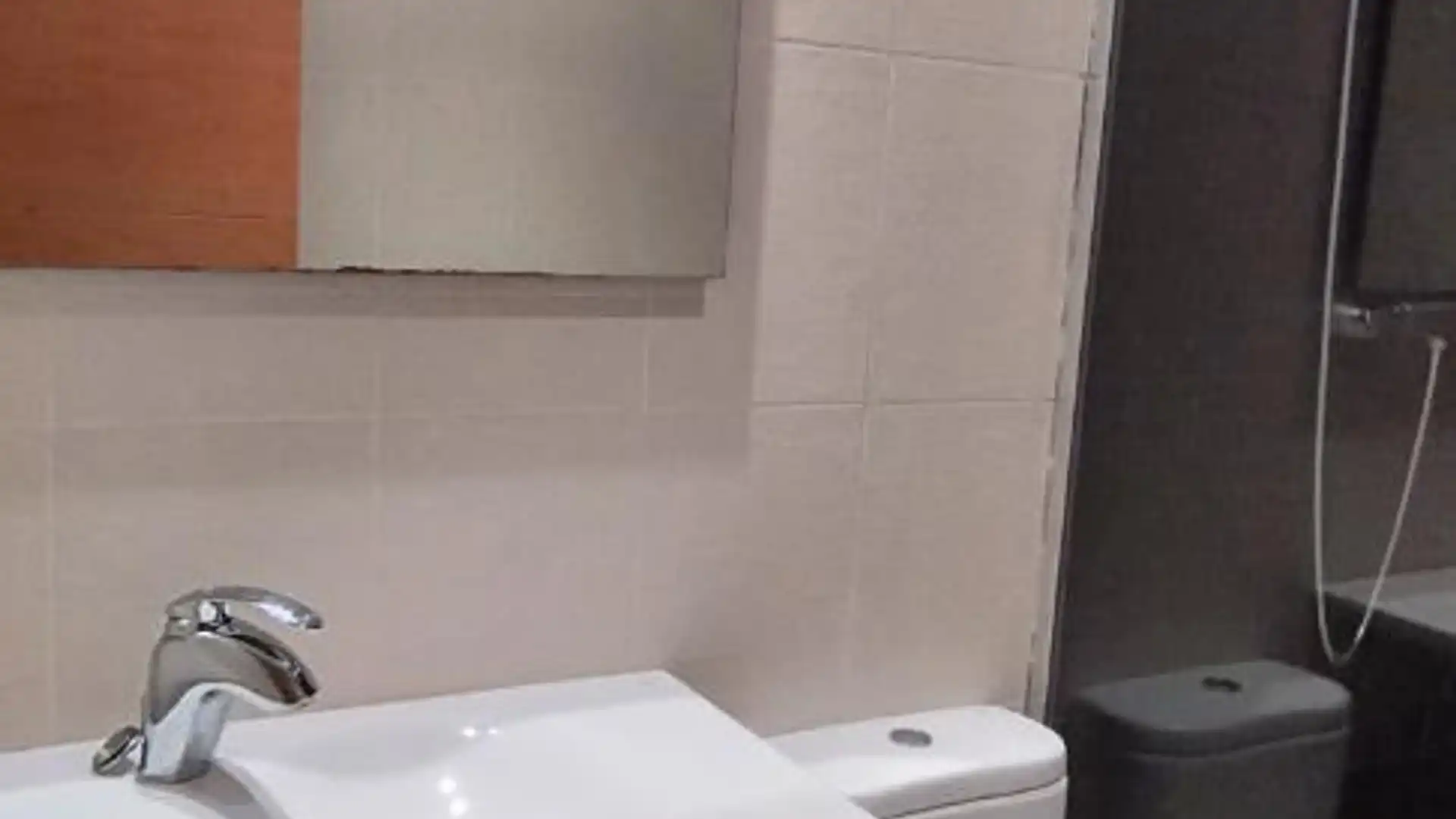 Piso en  Calle Sevilla 23 - Foto 21