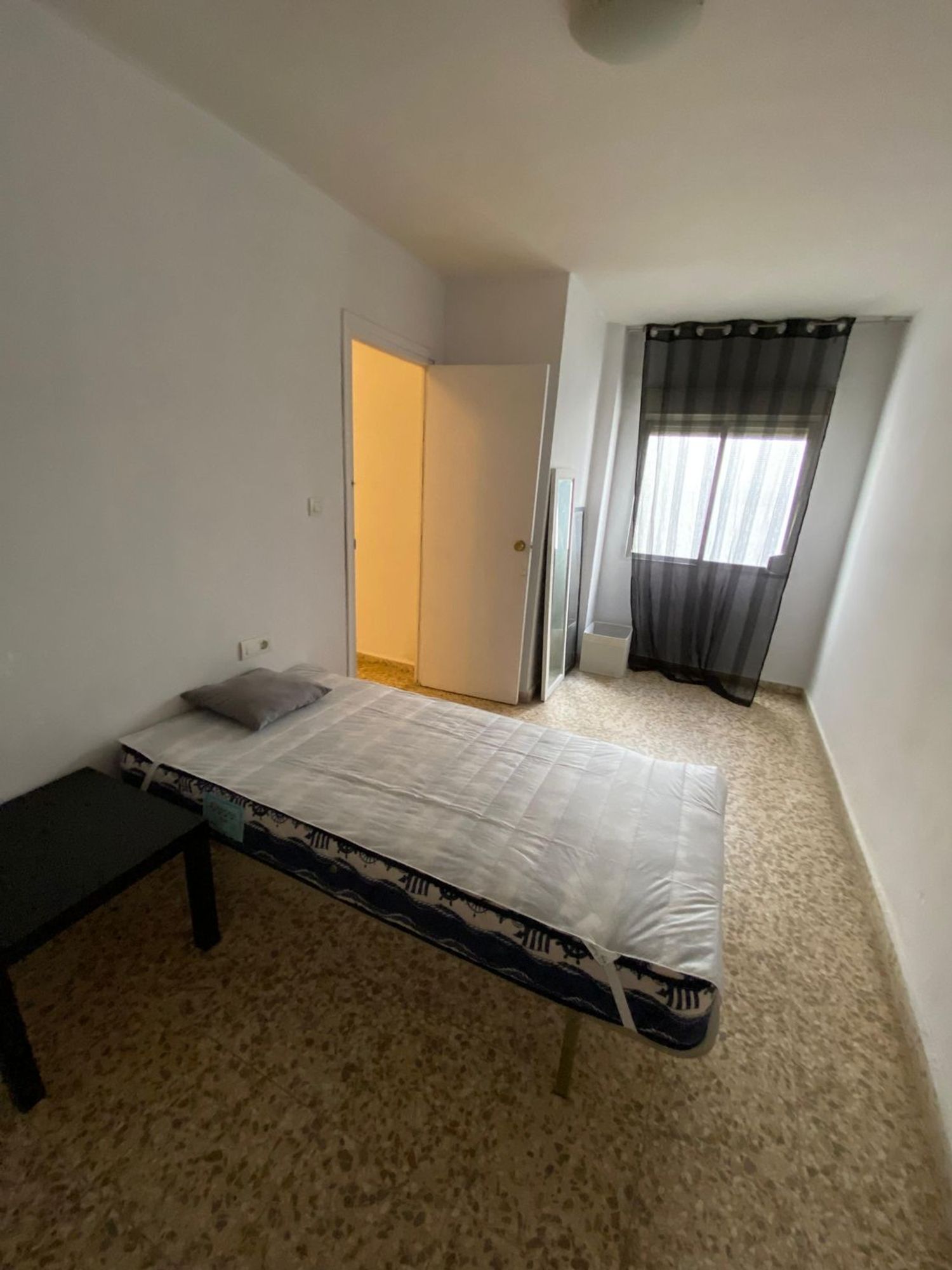 Piso en calle Hornillo de Cartuja, 9 - Foto 10