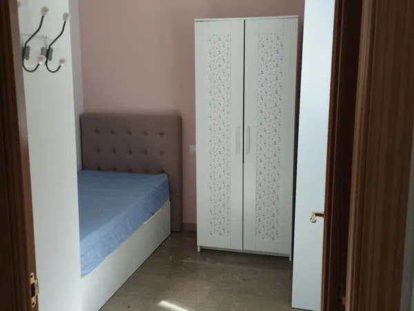 Piso en Calle Perséfone, 4, Jardines de Hércules - Foto 13