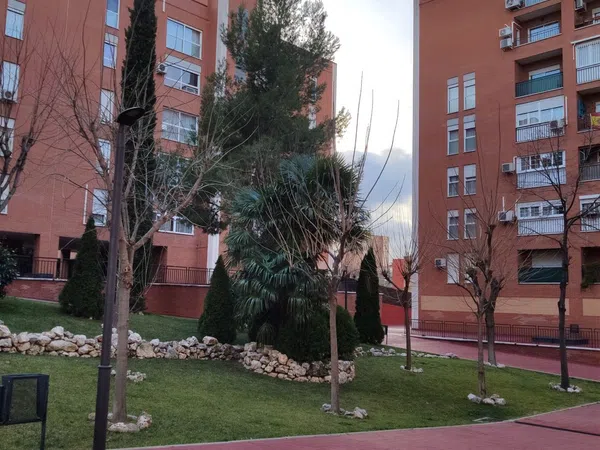 Piso en Calle del Trinquete, 17, Apóstol Santiago - Foto 20