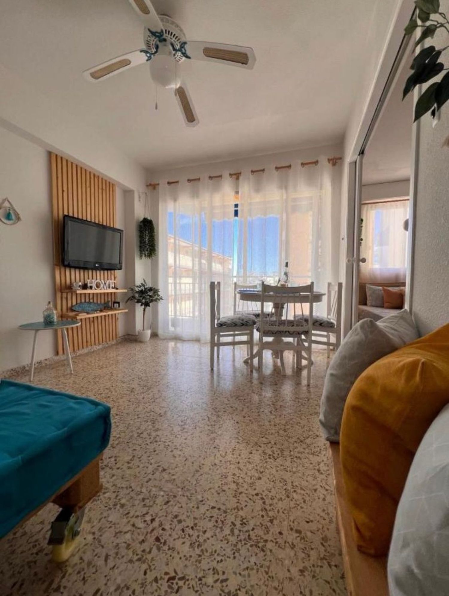 Piso en Calle de la Devesa, 10, Playa de Gandia, Playa de Gandia - Foto 5