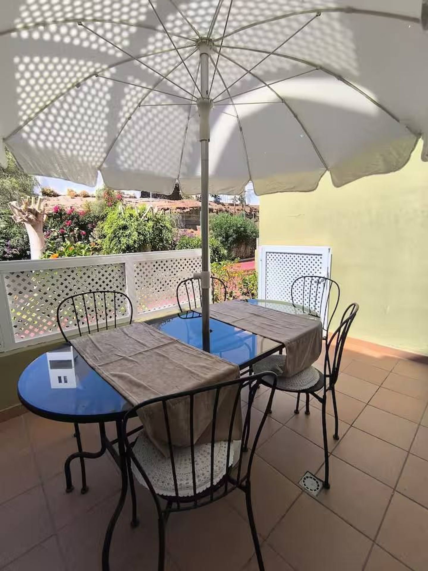 Piso en calle Antonio Navarro, 4 - Foto 24