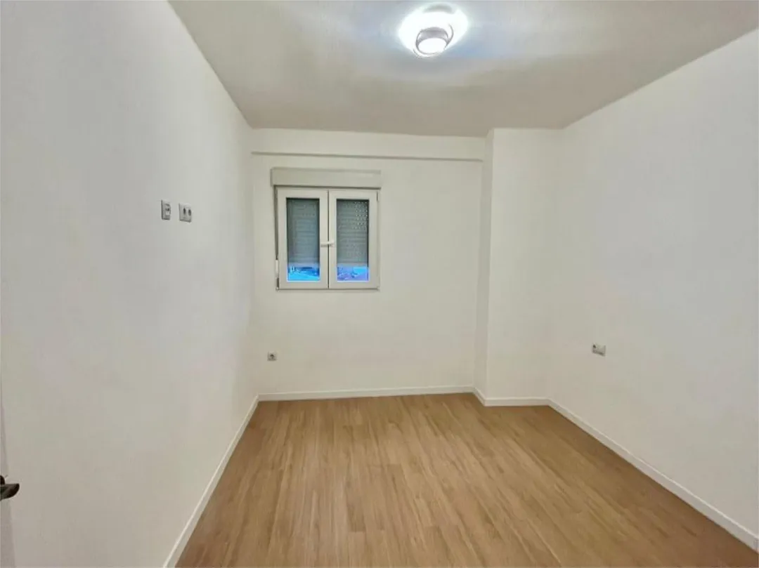 Piso en  Calle de Teodoro Iriarte Reinoso 1 - Foto 7