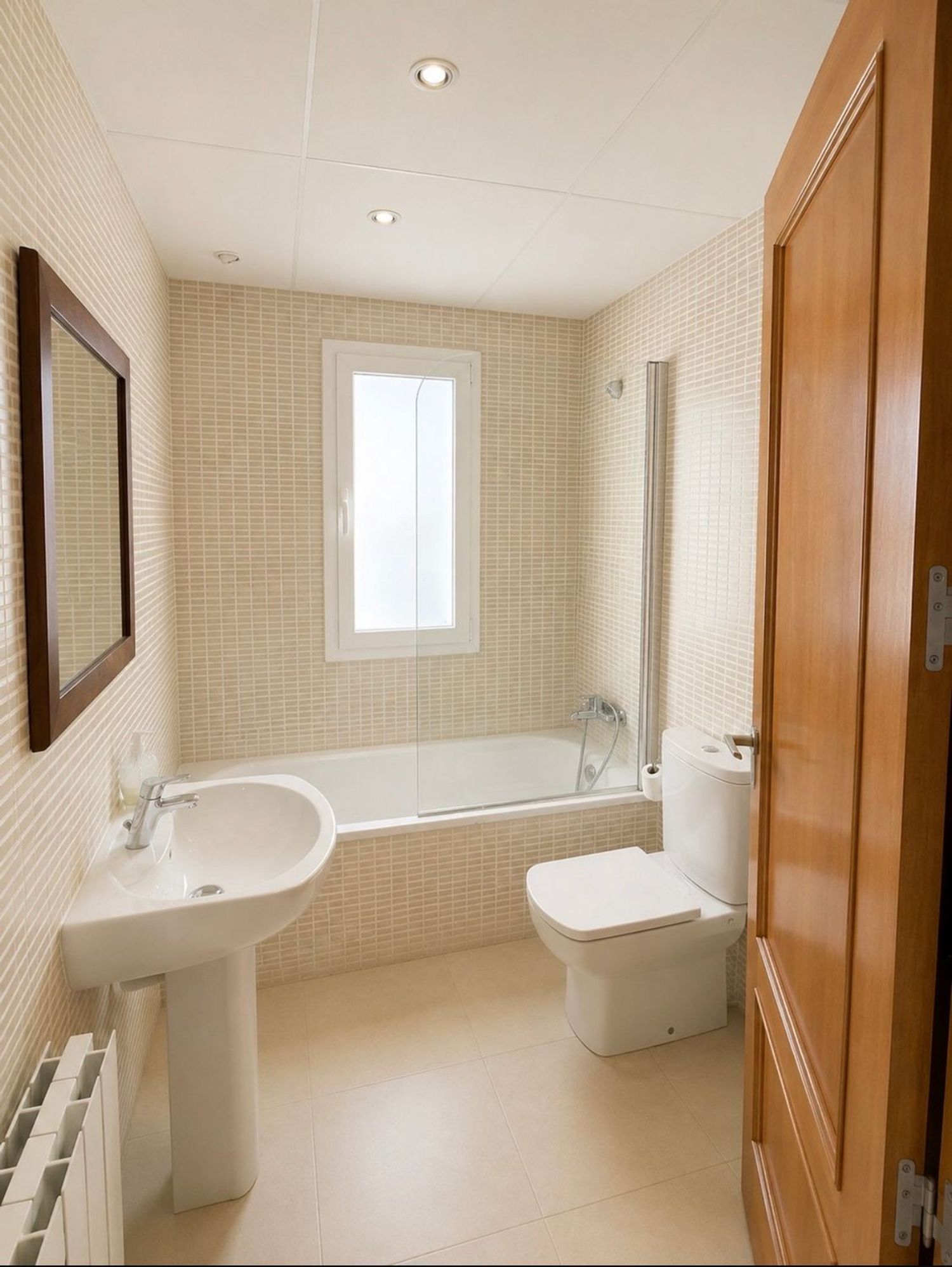Chalet adosado en Calle de Josep Irla, 4, Vinyet-Terramar-Can Pei-Can Girona, Vinyet-Terramar-Can Pei-Can Girona - Foto 21