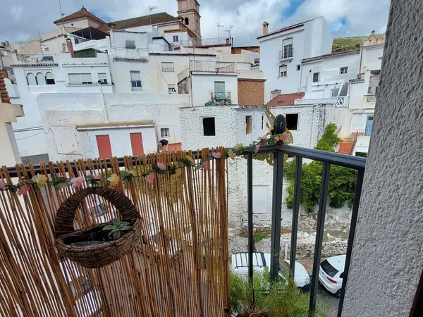 Piso en Calle Peñuelas, 24 - Foto 11