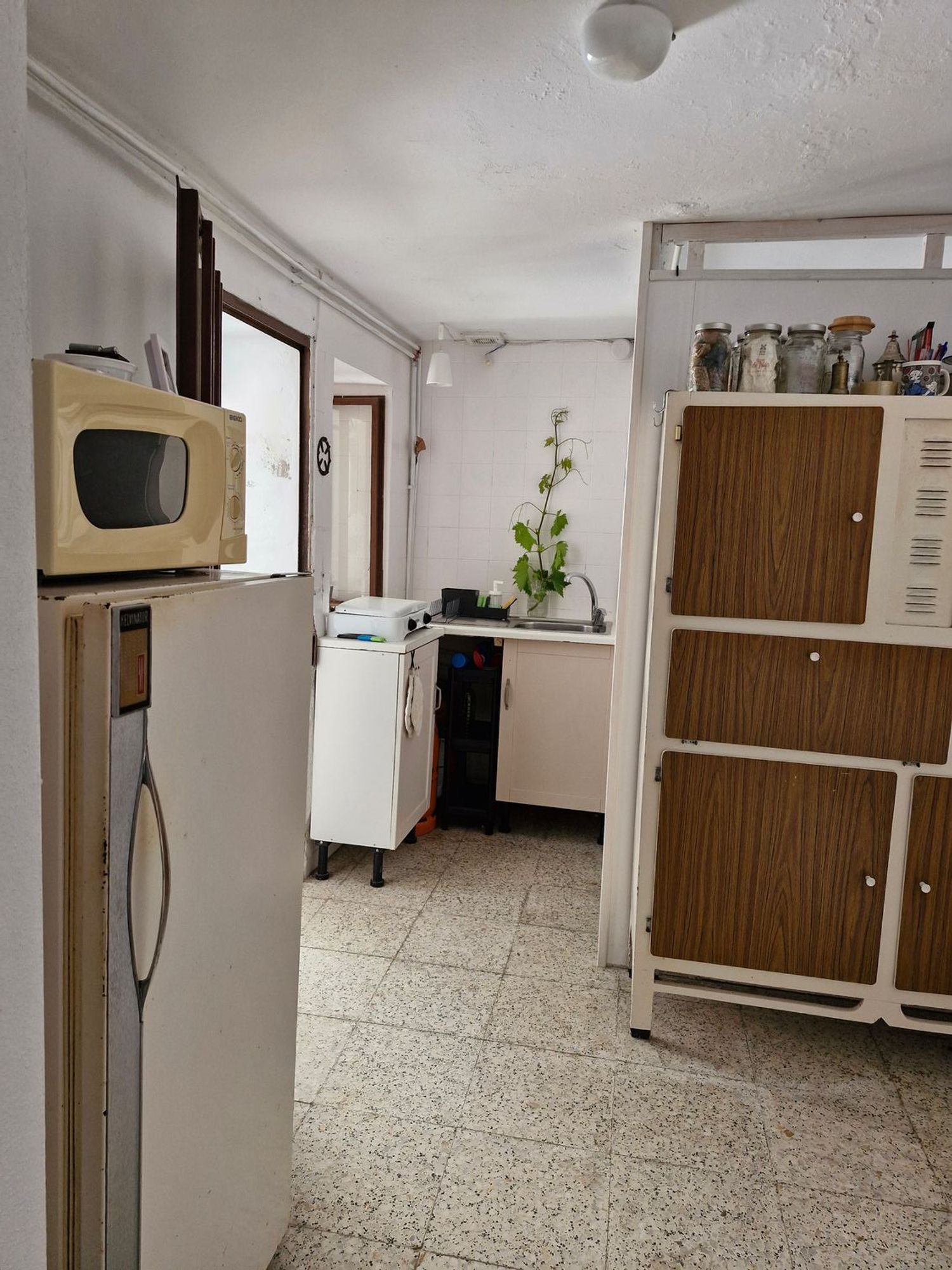 Chalet adosado en Calle Miguel Hernández, 52 - Foto 5
