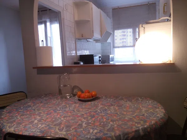 Piso en Primado Reig, 127, Jaume Roig - Foto 2