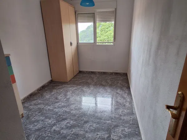 Piso en plaza Violonchelista Miguel Angel Clares, 2 - Foto 7