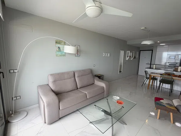 Piso en calle Valladolid, 117 - Foto 19