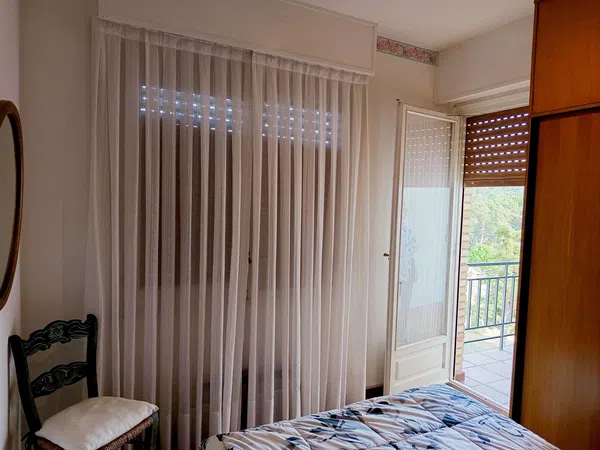 Piso en Avenida de la Constitución, 95 - Foto 9