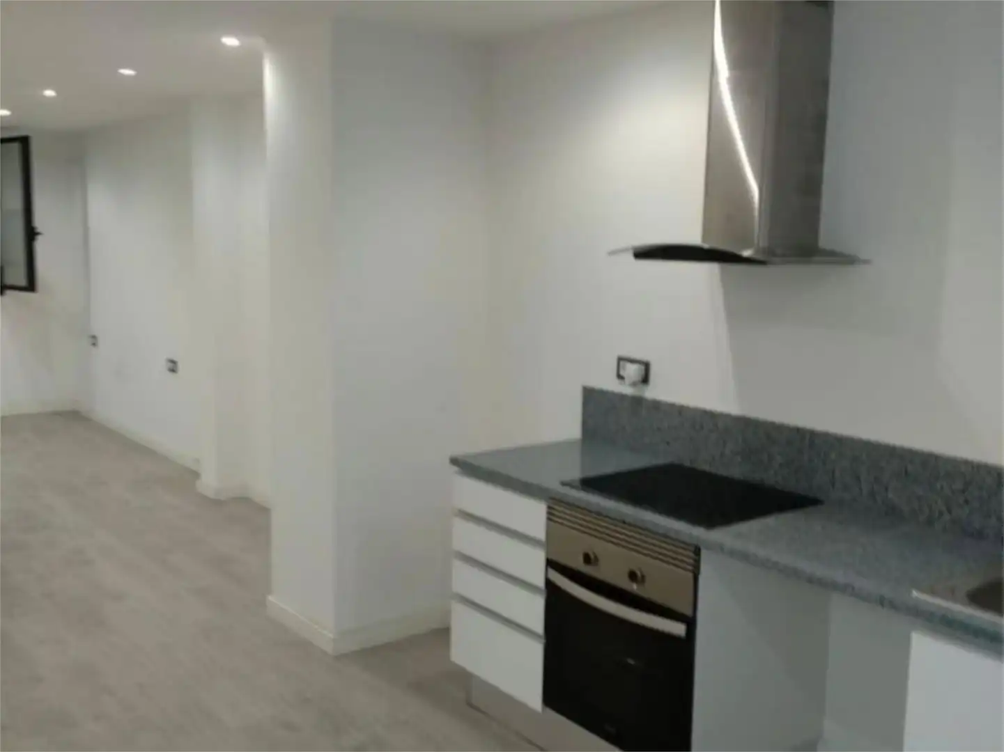 Loft en  Carrer d'Escornalbou 44 - Foto 19