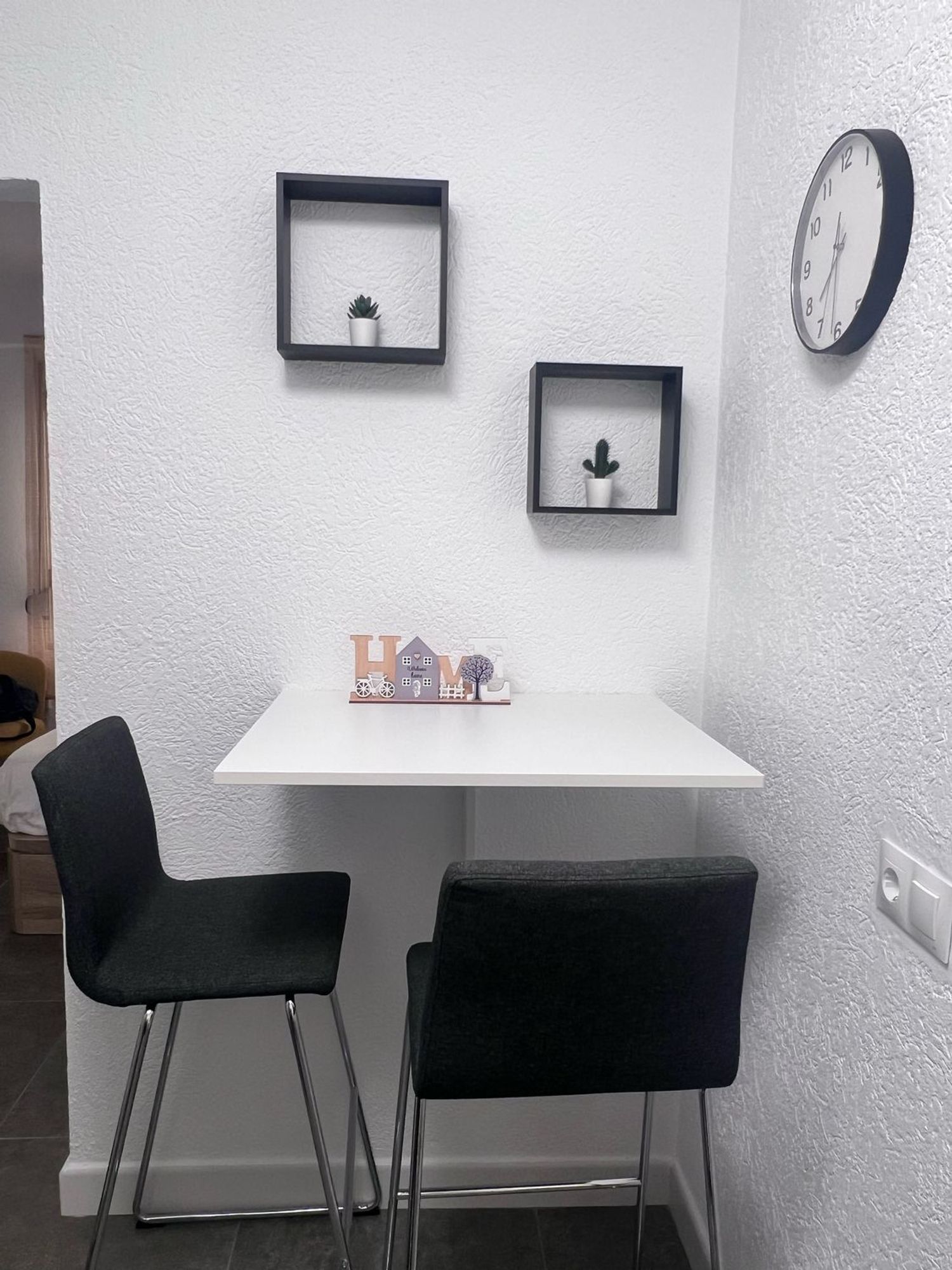 Estudio en Calle Granadilla, 1, El Médano, El Médano - Foto 10
