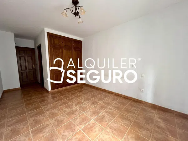 Piso en Calle de la Colmena del Cura, Centro, Centro - Foto 13