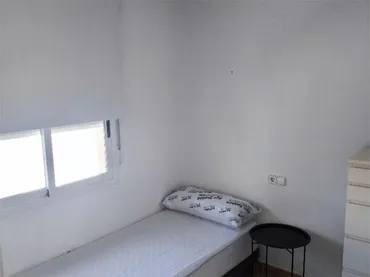 Piso en  Avenida Costa Levante 1 - Foto 7