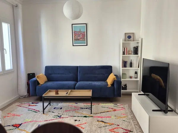 Casa de pueblo en Avenida del Rei Juan Carlos I, 15, Centro Ciudad, Centro Ciudad - Foto 19