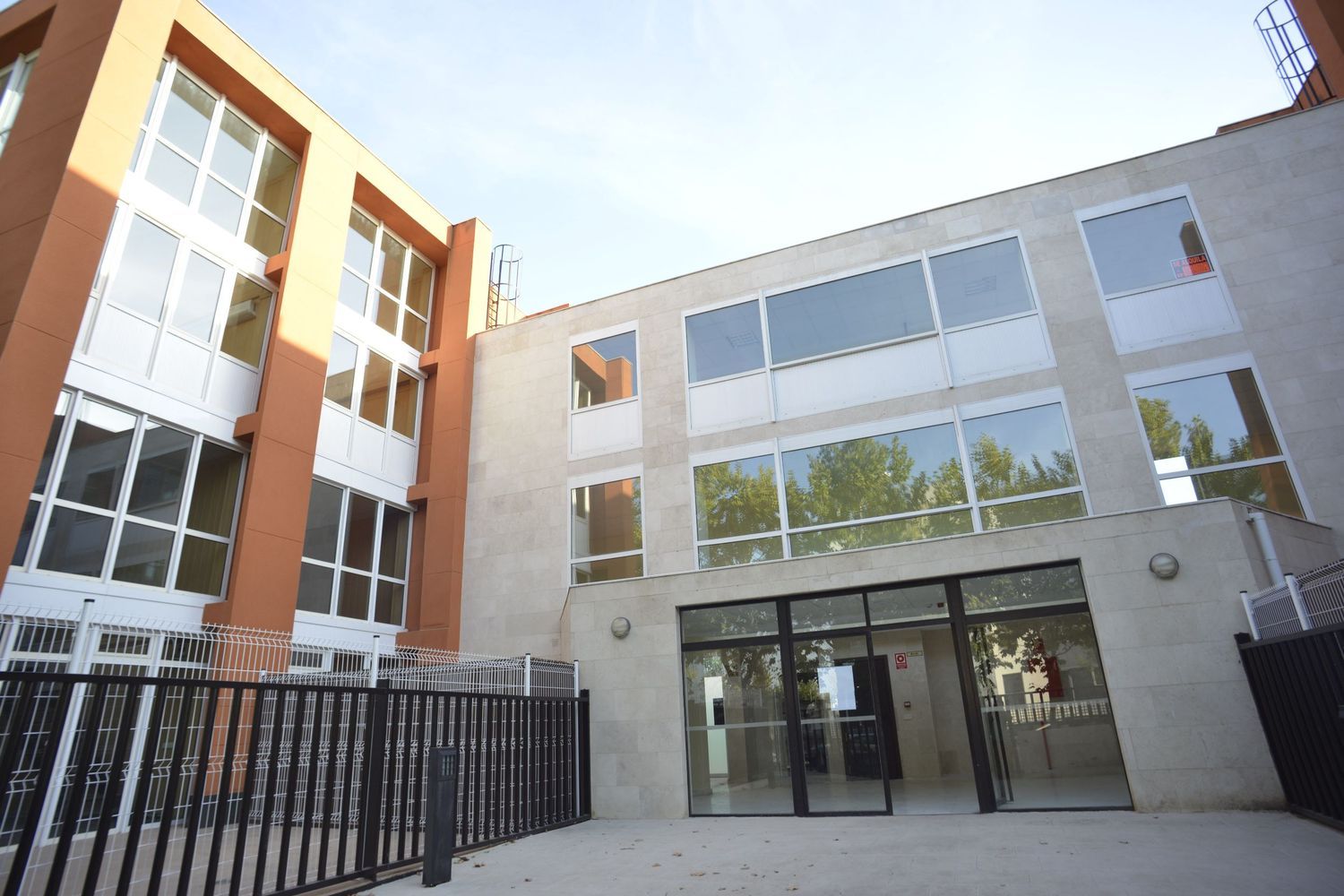 Dúplex en calle de la Calera, 10 - Foto 27