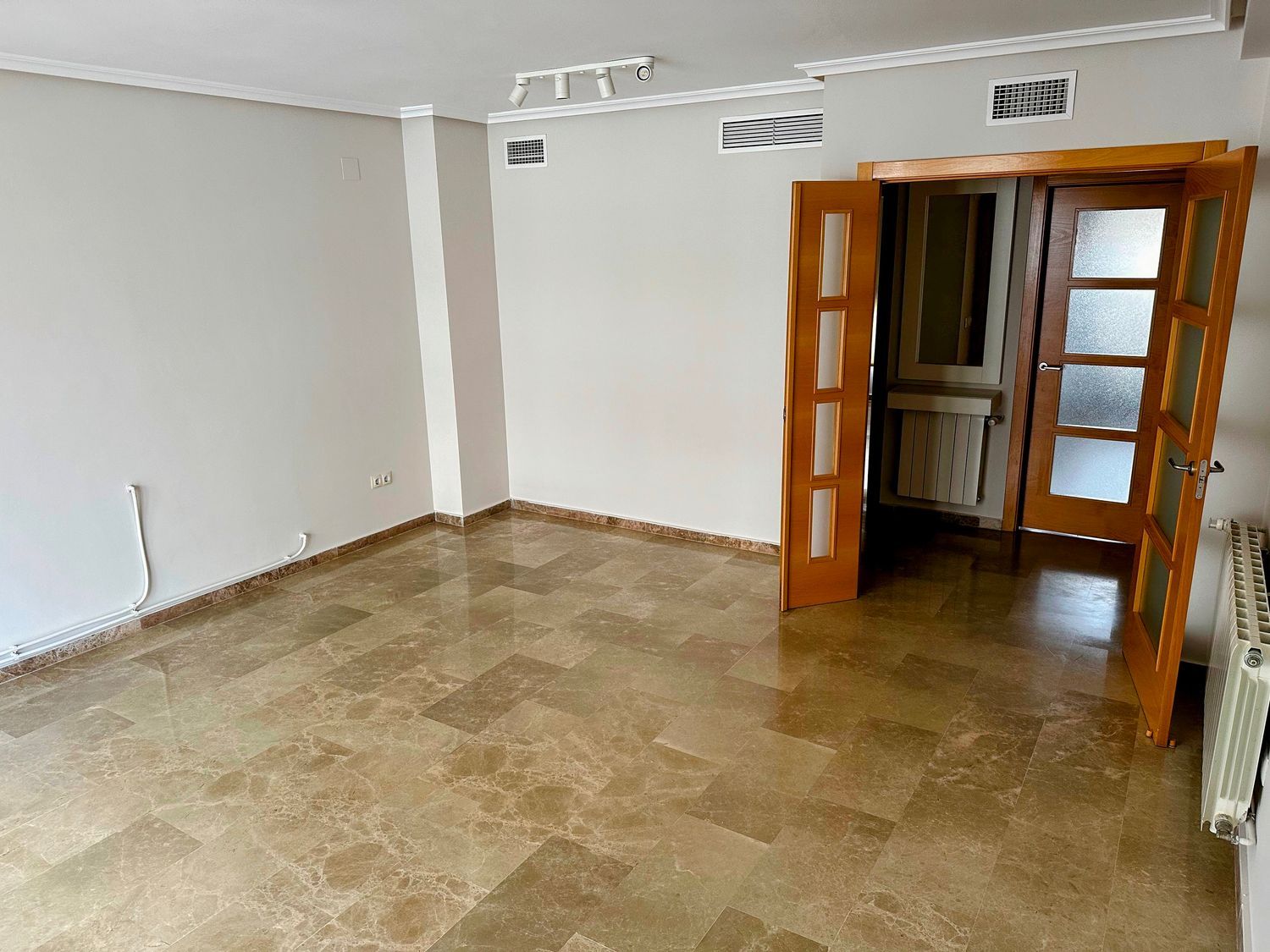 Piso en Calle Científico Jaime Santana, 7, Playa de San Juan - Foto 3