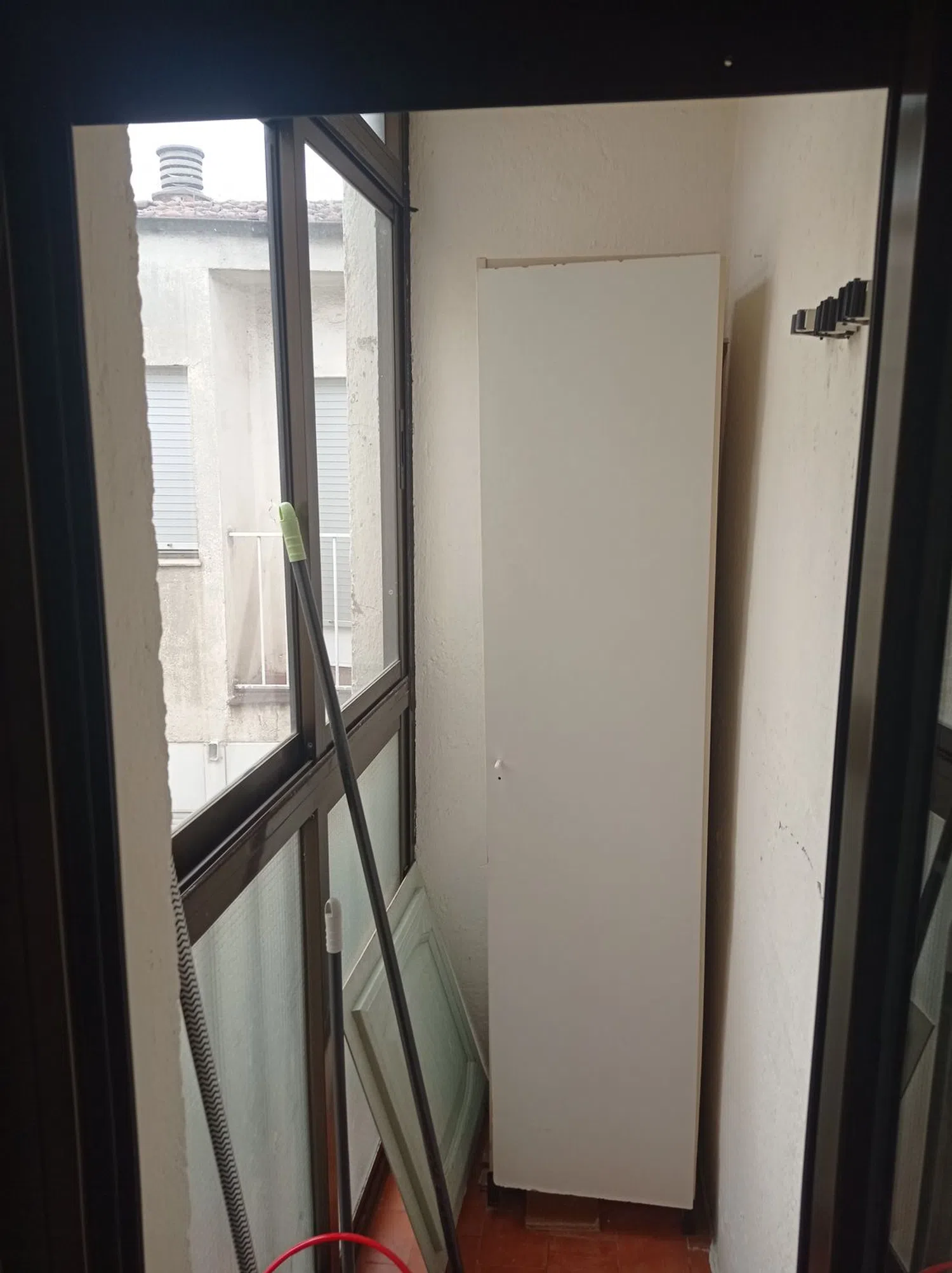 Ático en Barrio San Vicente-Las Úrsulas - Foto 8