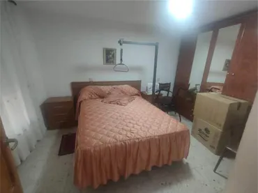 Chalet en Pinilla - Foto 4