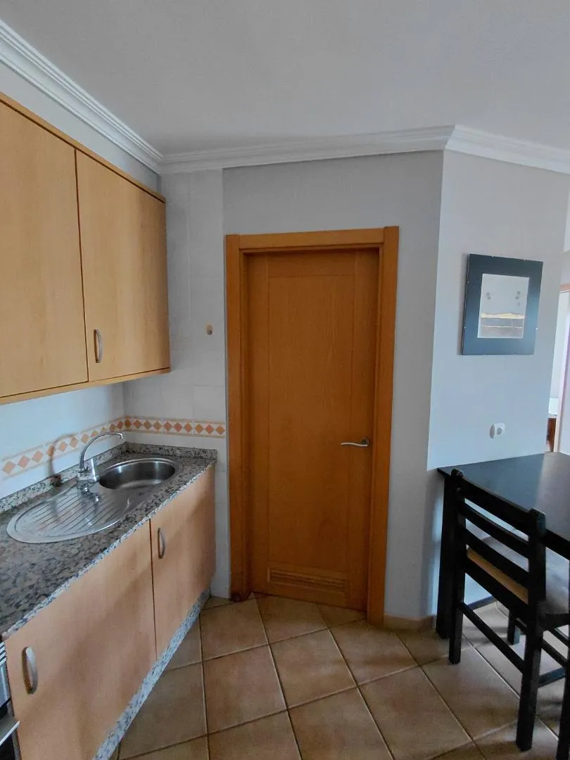 Piso en  Calle Pizarro 1 - Foto 11