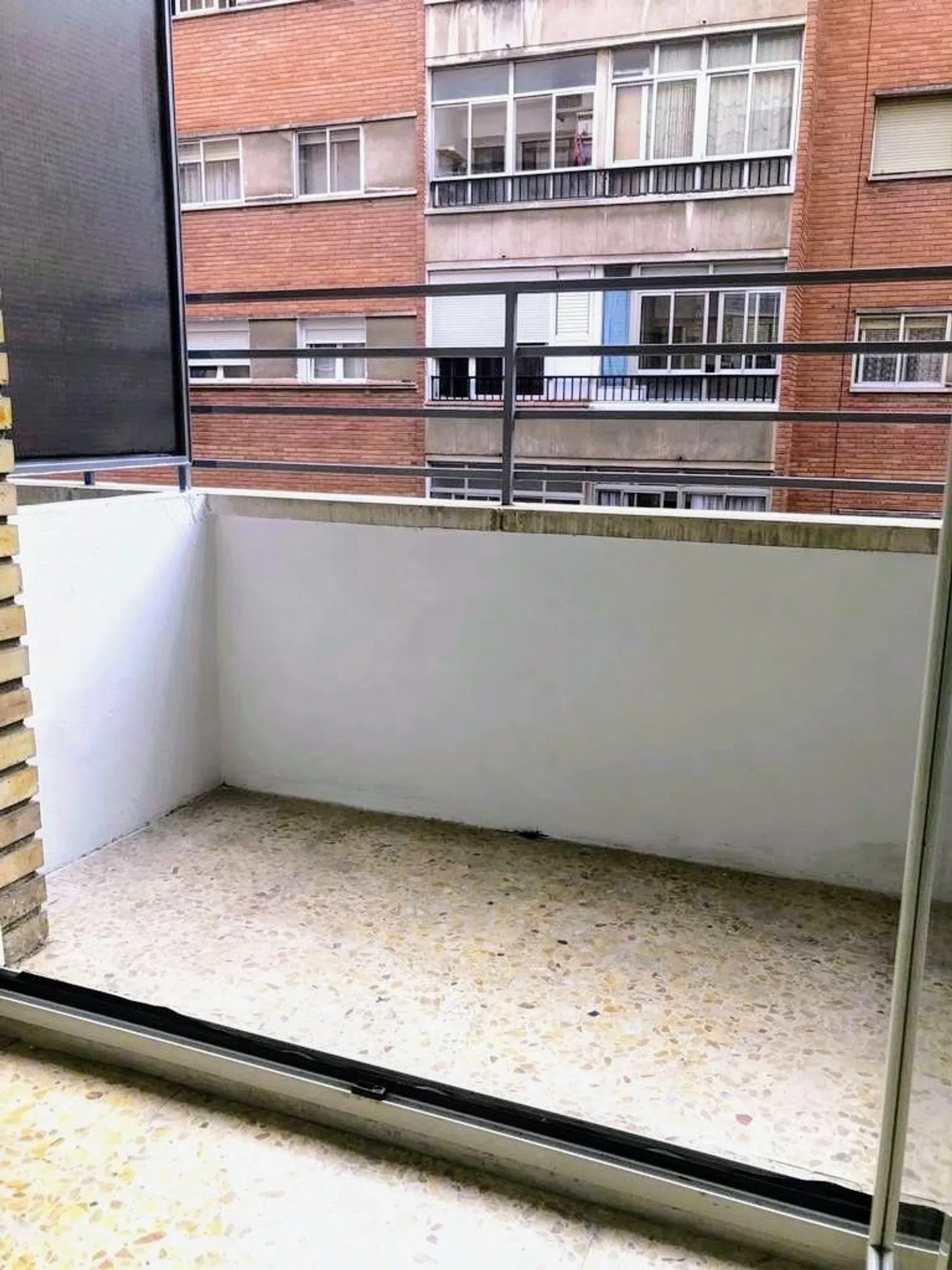 Piso en Barrio La Jota - Foto 12
