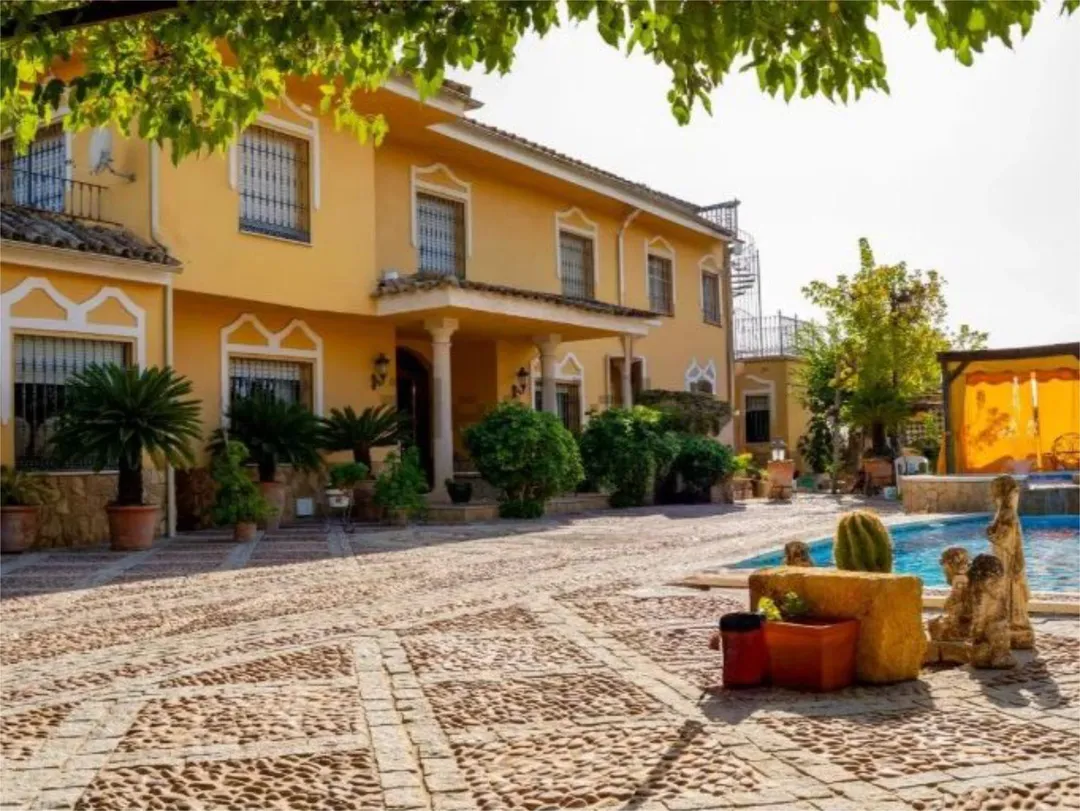 Piso en  Calle Azucarera 38 - Foto 22