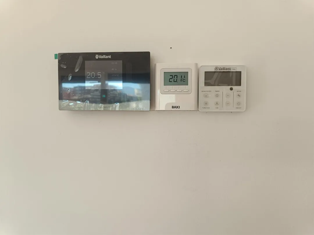 Piso en  Barrio PP-O3 Ferrocarril Chana 4 - Foto 8