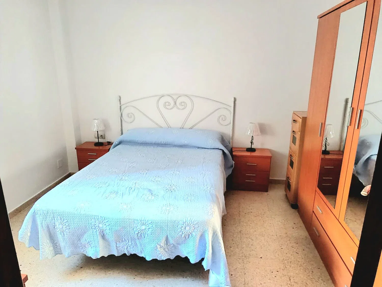 Piso en calle Carpinteros, 5 , - Foto 14