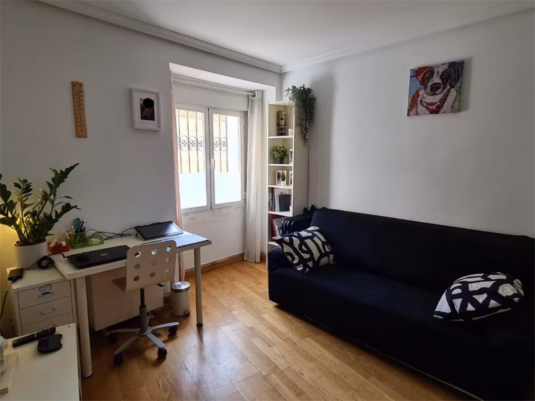 Apartamento en  Calle de la Ventosa 23 - Foto 2