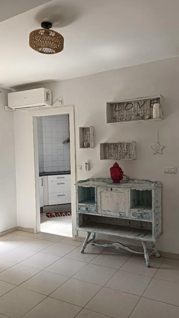 Piso en  Calle Cruz del Sur 27 - Foto 2