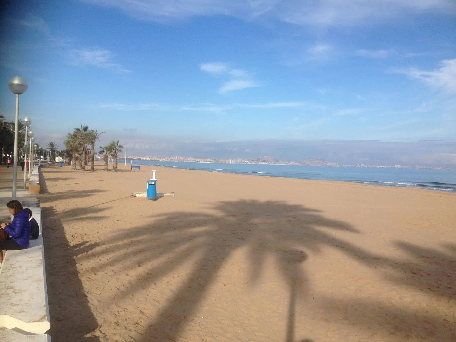 Piso en calle Músico José Mira Figueroa, 3 - Foto 24