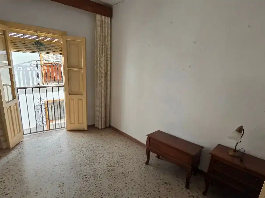 Casa adosada en  Calle Castillo 2 - Foto 6