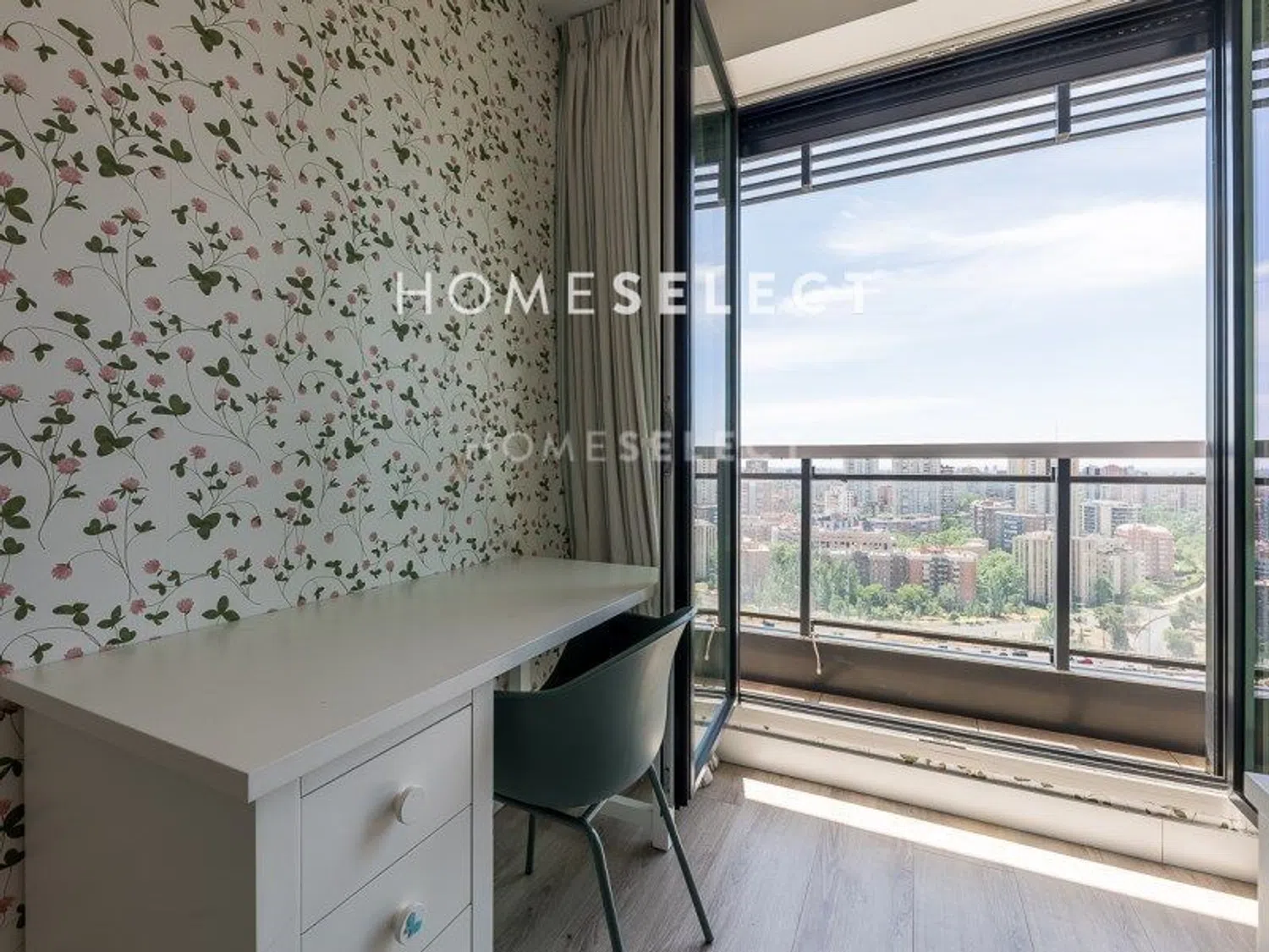 Piso en calle de Dulce Chacón - Foto 28