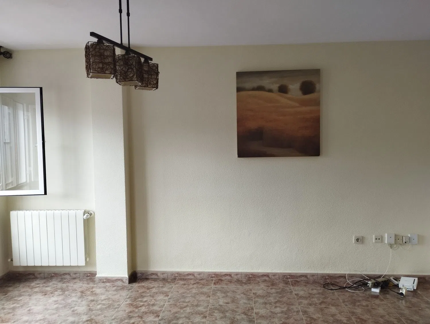 Piso en avenida Alcorlo, 4 - Foto 2