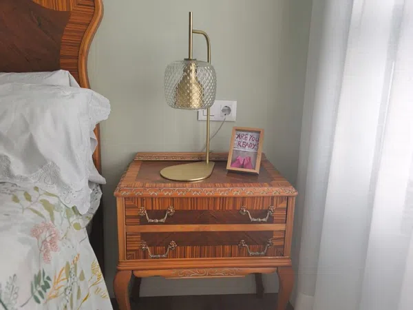 Piso en Calle Frigiliana, 5, Girón - Las Delicias - Pacífico - Foto 21