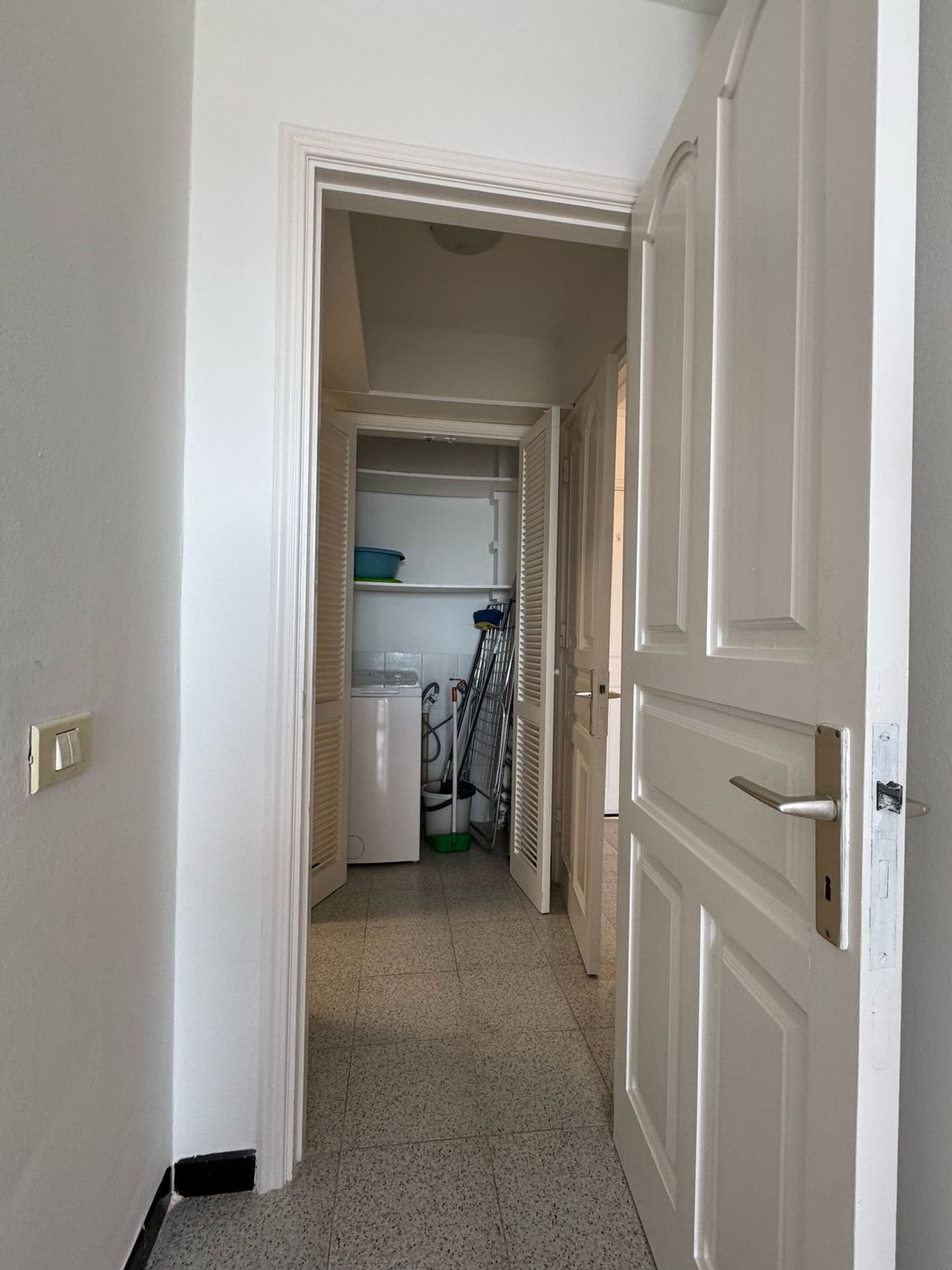 Piso en Plaza De San Marcos, 8 EdificioBahiaSol, San Felipe-San Marcos-Las Cañas, San Felipe-San Marcos-Las Cañas - Foto 18