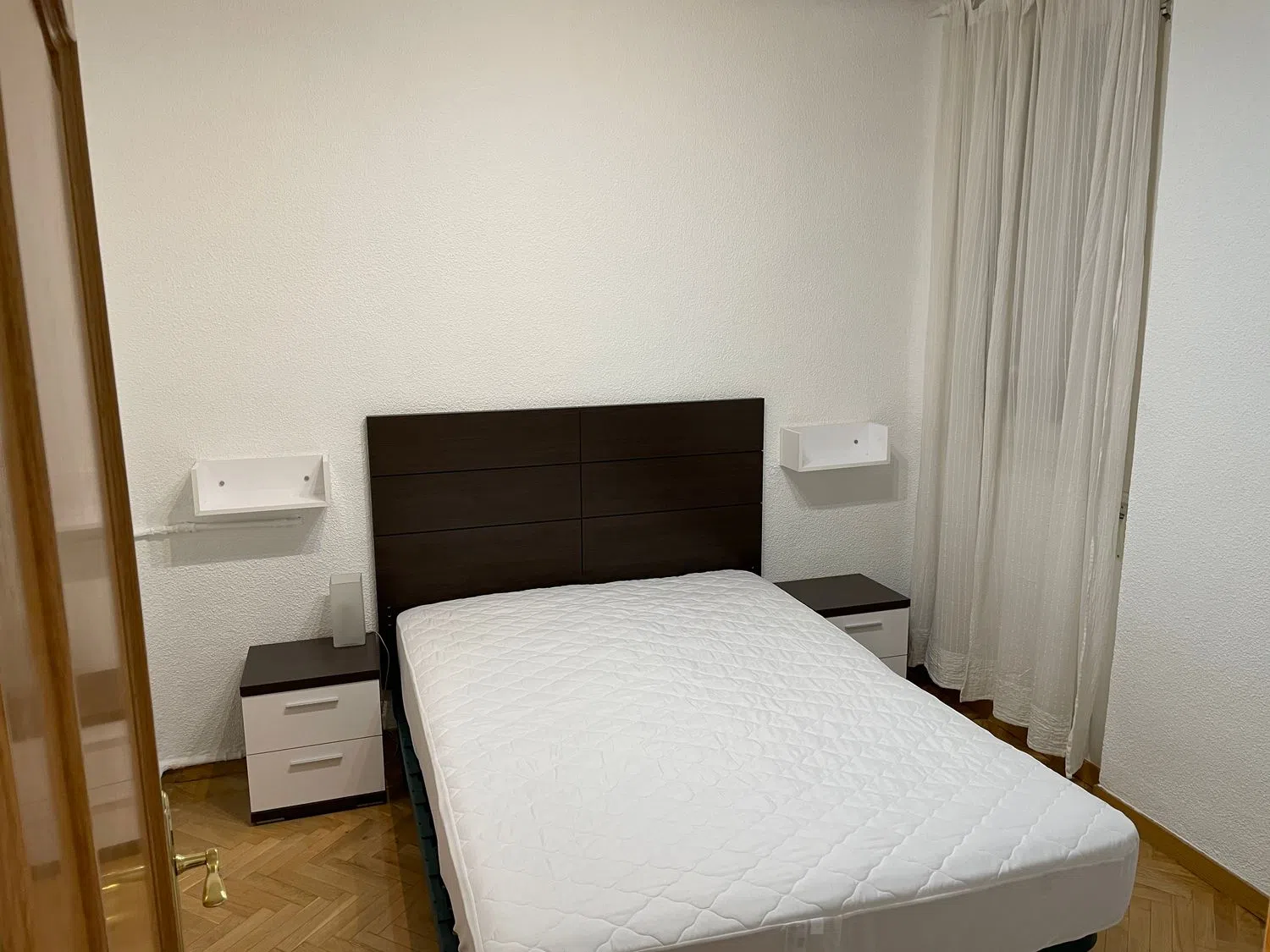 Piso en calle de Ayala, 156 - Foto 10