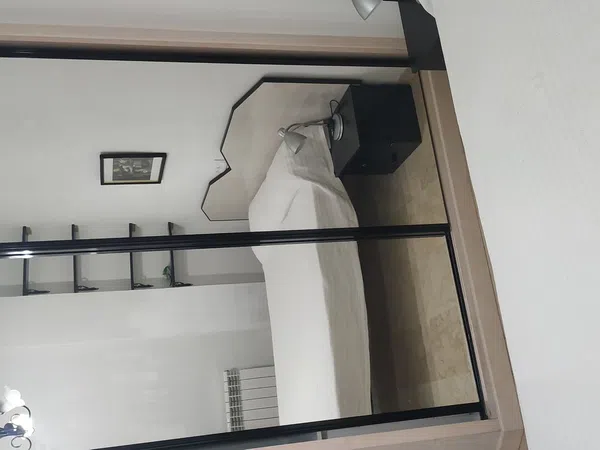 Piso en calle Paco Seco de Lucena, 2 - Foto 5