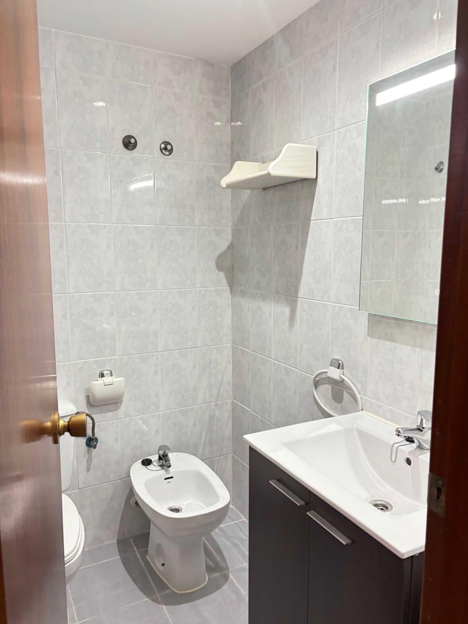 Piso en calle del Poeta Artola, 8 - Foto 13